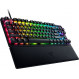 Клавіатура Razer Huntsman V3 PRO TKL (RZ03-04980100-R3M1)