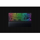 Клавіатура Razer Huntsman V3 PRO TKL (RZ03-04980100-R3M1)