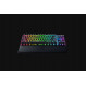 Клавіатура Razer Huntsman V3 PRO TKL (RZ03-04980100-R3M1)