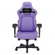 Крісло для геймерів Anda Seat Kaiser 4 Size XL Violet (AD12YDDC-XLL-20-V-PV/C)