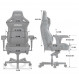 Крісло для геймерів Anda Seat Kaiser 4 Size XL Violet (AD12YDDC-XLL-20-V-PV/C)