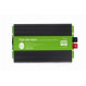 Інвертор напруги EnerGenie EG-PWC-PS2000-01 2000W