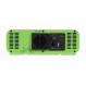 Інвертор напруги EnerGenie EG-PWC-PS2000-01 2000W
