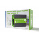 Інвертор напруги EnerGenie EG-PWC-PS2000-01 2000W
