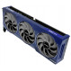 Відеокарта Intel Arc B580 12GB GDDR6 Sparkle (SB580T-12GOC)