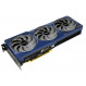Відеокарта Intel Arc B580 12GB GDDR6 Sparkle (SB580T-12GOC)