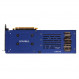 Відеокарта Intel Arc B580 12GB GDDR6 Sparkle (SB580T-12GOC)