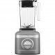 Блендер стаціонарний KitchenAid K150 5KSB1325EDG Charcoal
