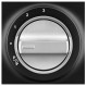 Блендер стаціонарний KitchenAid K150 5KSB1325EDG Charcoal