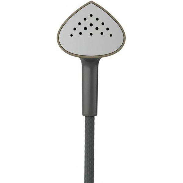 Відпарювач Philips STE3170/80