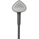 Відпарювач Philips STE3170/80