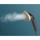 Відпарювач Philips STE3170/80