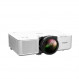 Проєктор Epson EB-L690SE (V11HB36080)