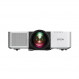 Проєктор Epson EB-L690SE (V11HB36080)