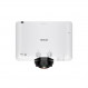 Проєктор Epson EB-L690SE (V11HB36080)