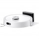 Робот-пилосос Roborock Q7 TF White