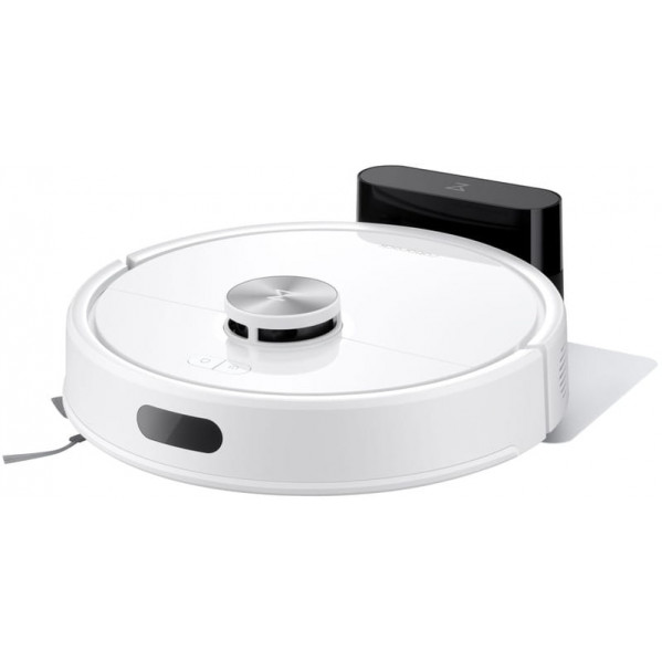 Робот-пилосос Roborock Q7 TF White