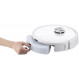 Робот-пилосос Roborock Q7 TF White