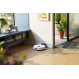 Робот-пилосос Roborock Q7 TF White