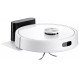 Робот-пилосос Roborock Q7 TF White
