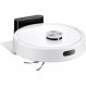 Робот-пилосос Roborock Q7 TF White