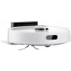 Робот-пилосос Roborock Q7 TF White