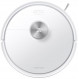 Робот-пилосос Roborock Q7 TF White