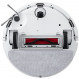 Робот-пилосос Roborock Q7 TF White