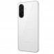 Смартфон Samsung Galaxy A26 5G 8/256GB White (SM-A266BZWCEUC)