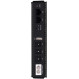 Джерело безперебійного живлення для роутерів/комутаторів DC1018P DC UPS 10400 mAh Black (2020000426844)