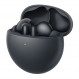 Bluetooth-гарнітура Huawei FreeBuds 7i Black (55038459)