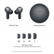 Bluetooth-гарнітура Huawei FreeBuds 7i Black (55038459)