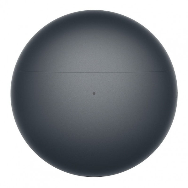 Bluetooth-гарнітура Huawei FreeBuds 7i Black (55038459)