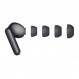 Bluetooth-гарнітура Huawei FreeBuds 7i Black (55038459)