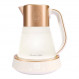 Електрочайник Russell Hobbs 27450-70 Calm