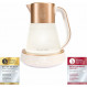 Електрочайник Russell Hobbs 27450-70 Calm