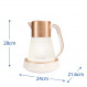 Електрочайник Russell Hobbs 27450-70 Calm