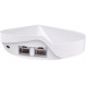WiFi Mesh-система TP-Link DECO M5(1-PACK)
