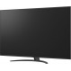 Телевiзор LG 75NANO81A6A
