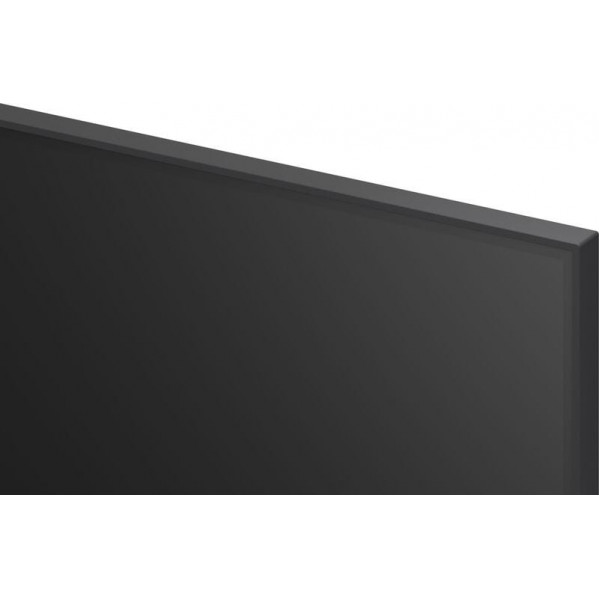 Телевiзор LG 75NANO81A6A