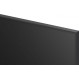 Телевiзор LG 75NANO81A6A