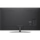 Телевiзор LG 75NANO81A6A