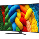 Телевiзор LG 75NANO81A6A