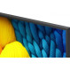 Телевiзор LG 75NANO81A6A