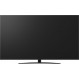 Телевiзор LG 75NANO81A6A