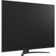 Телевiзор LG 75NANO81A6A