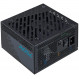 Блок живлення Azza PSAZ-750G (PSAZ-750G ATX3.0)