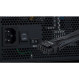 Блок живлення Azza PSAZ-750G (PSAZ-750G ATX3.0)