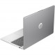 Ноутбук HP 255R G10 (AD1U8ET) Silver