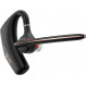 Bluetooth-гарнітура Poly Voyager Legend 50 UC Black (AT9M9AA)